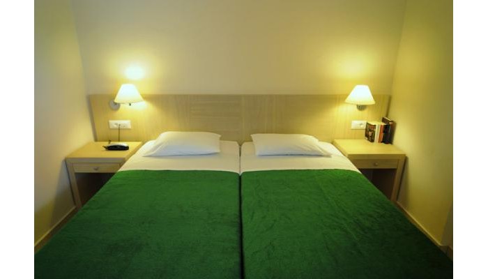 Poza pentru Hotel Anita 5135-1552793170 Hotel Anita poza 14