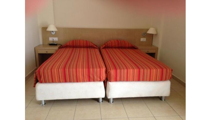 Poza pentru Hotel Anita 5266-1634633668 Hotel Anita poza 13