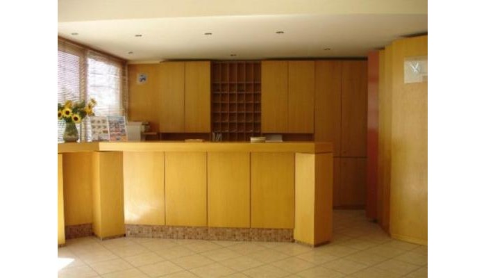 Poza pentru Hotel Anita 5301-1552793169 Hotel Anita poza 28