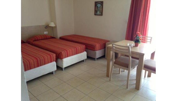 Poza pentru Hotel Anita 5822-1634633674 Hotel Anita poza 12