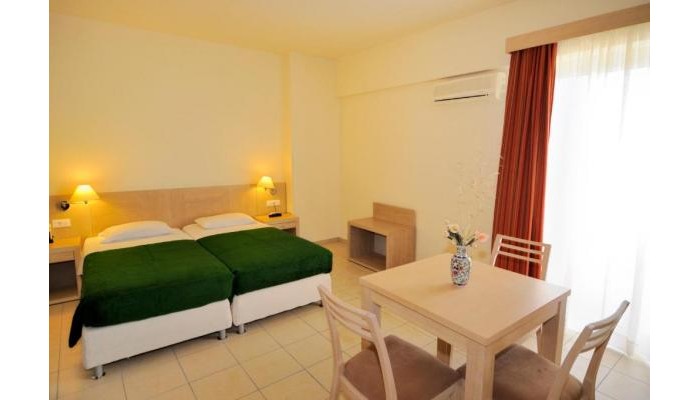 Poza pentru Hotel Anita 665-1634633677 Hotel Anita poza 11