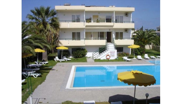 Poza pentru Hotel Anita 6854-1634633656 Hotel Anita poza 2
