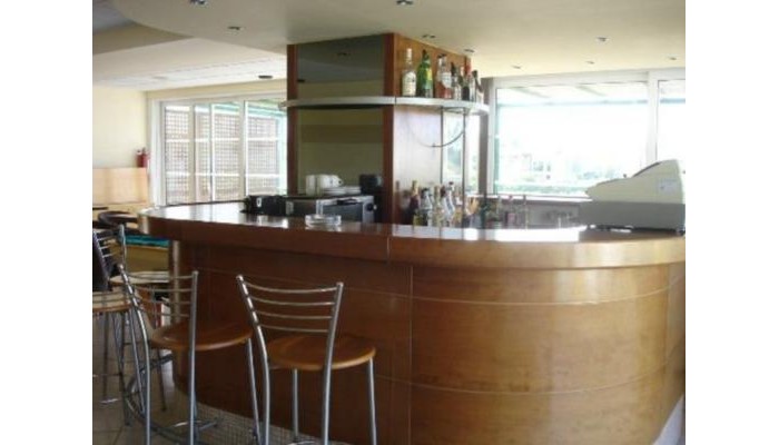 Poza pentru Hotel Anita 7379-1552793168 Hotel Anita poza 5