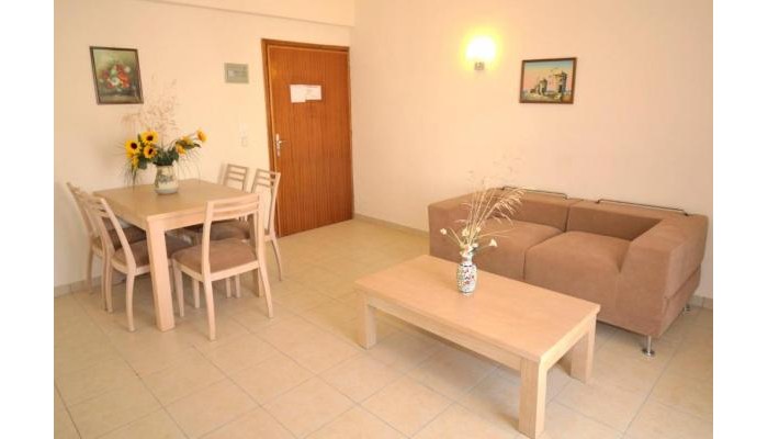 Poza pentru Hotel Anita 7772-1634633666 Hotel Anita poza 23