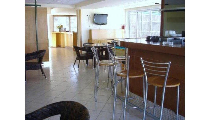 Poza pentru Hotel Anita 8353-1634633664 Hotel Anita poza 8