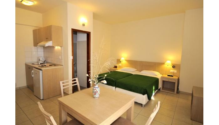 Poza pentru Hotel Anita 8539-1552793170 Hotel Anita poza 16