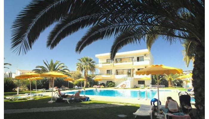 Poza pentru Hotel Anita 8629-1634633653 Hotel Anita poza 3