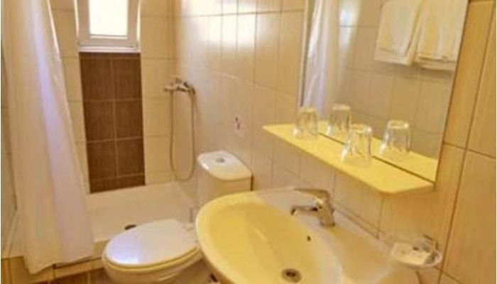 Poza pentru Hotel Anita 8656-1634633695 Hotel Anita poza 29