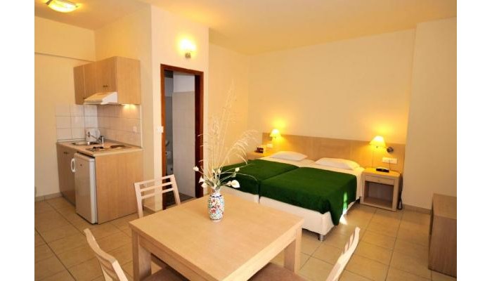 Poza pentru Hotel Anita 9287-1634633692 Hotel Anita poza 10