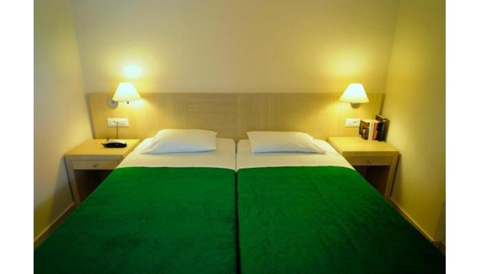 Poza pentru Hotel Anita 9350-1634633671 Hotel Anita poza 9
