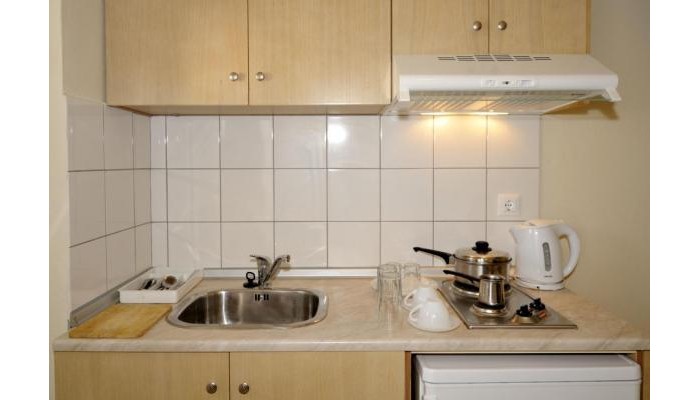 Poza pentru Hotel Anita 9803-1576230791 Hotel Anita poza 27