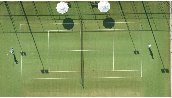 Hotel Apollo Beach poza 11