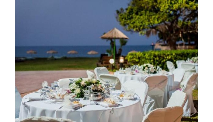 Poza pentru Hotel Area Blue Beach Apartment 2356-1550523025 Hotel Area Blue Beach Apartment poza 1