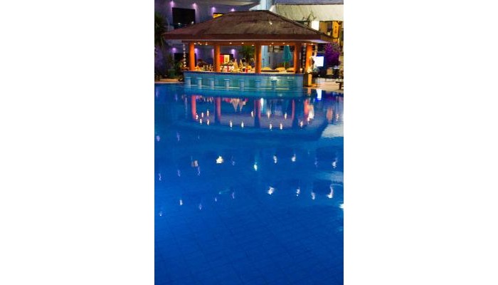 Poza pentru Hotel Area Blue Beach Apartment 6945-1550523027 Hotel Area Blue Beach Apartment poza 8