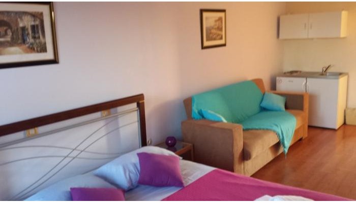 Poza pentru Hotel Area Blue Beach Apartment 7778-1550523027 Hotel Area Blue Beach Apartment poza 6