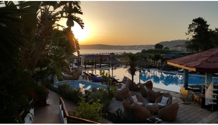 Poza pentru Hotel Area Blue Beach Apartment 936-1550523026 Hotel Area Blue Beach Apartment poza 4