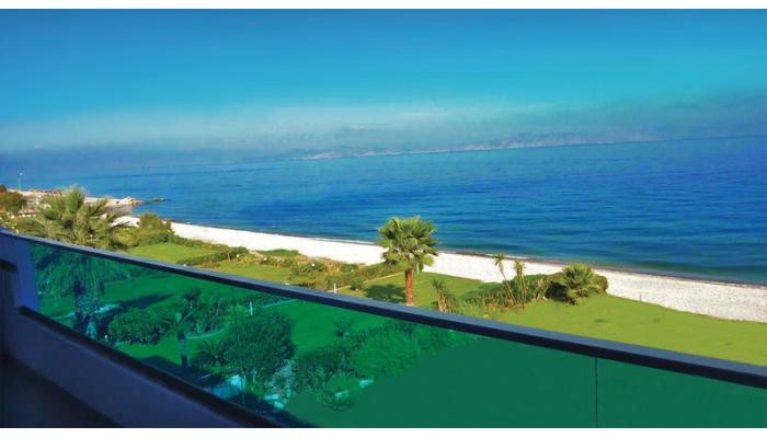 Poza pentru Hotel Area Blue Beach Apartment 981-1550523026 Hotel Area Blue Beach Apartment poza 5