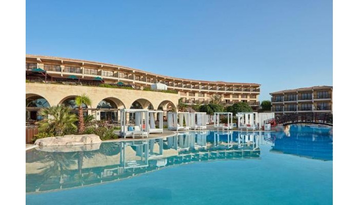 Atlantica Imperial Resort poza 16