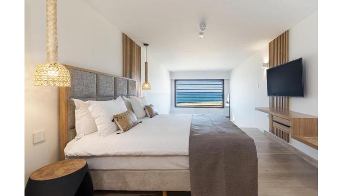 Atlantica Imperial Resort poza 6