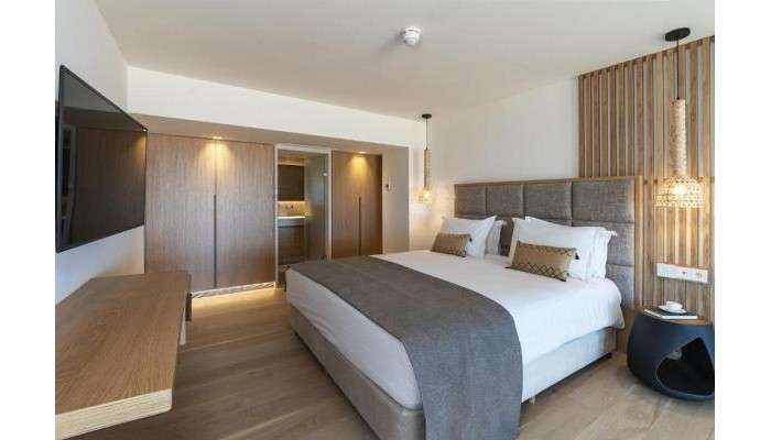 Atlantica Imperial Resort poza 7