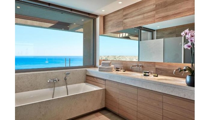 Atlantica Imperial Resort poza 12