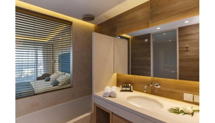 Atlantica Imperial Resort poza 10