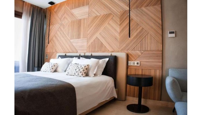 Atlantica Imperial Resort poza 8