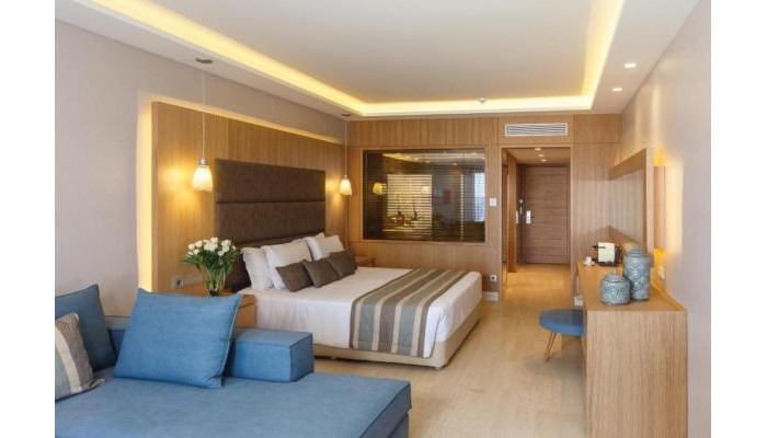 Atlantica Imperial Resort poza 3