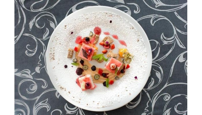 Atrium Platinum Luxury Resort Hotel & Spa poza 15