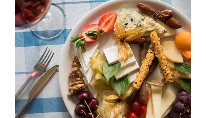 Atrium Platinum Luxury Resort Hotel & Spa poza 17