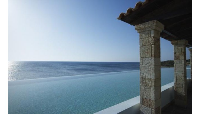 Hotel Atrium Prestige poza 1