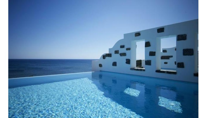 Hotel Atrium Prestige poza 4