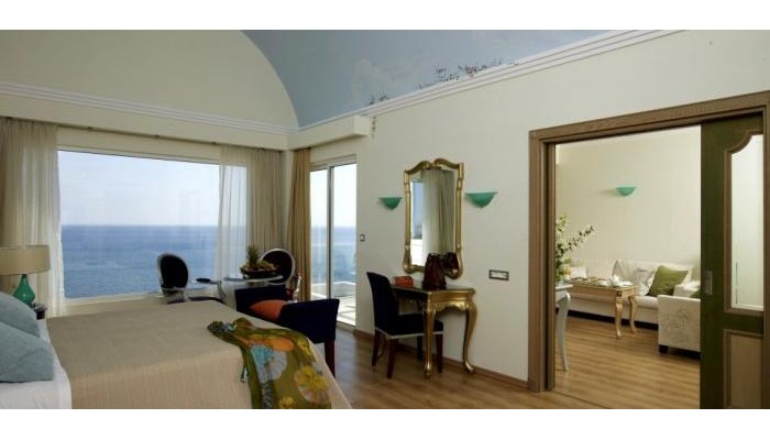 Hotel Atrium Prestige poza 6