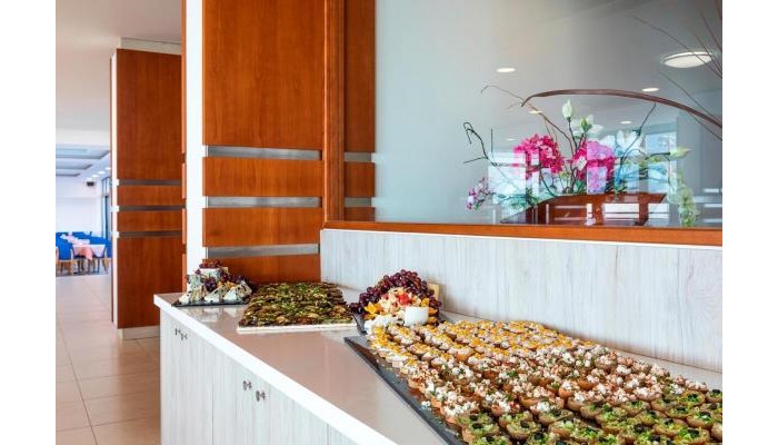 Hotel Belair Beach poza 12