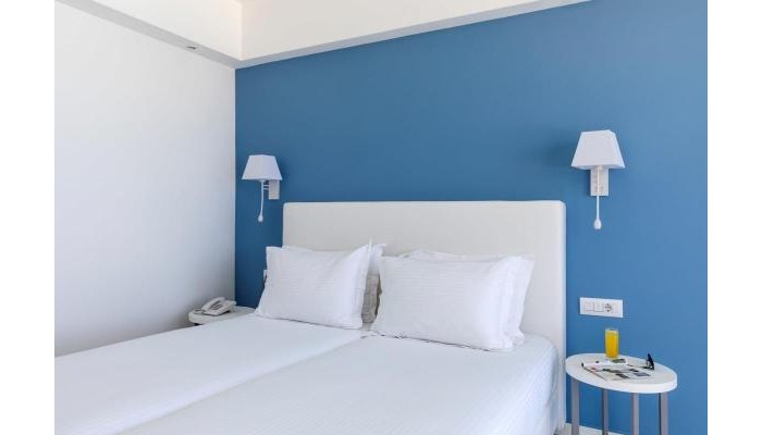 Hotel Belair Beach poza 4