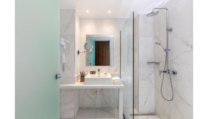 Hotel Belair Beach poza 7