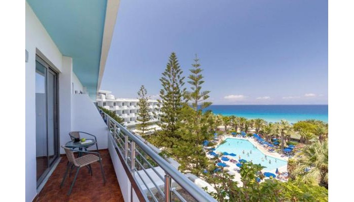 Poza pentru Hotel Blue Horizon 1220-1648045499 Hotel Blue Horizon poza 15