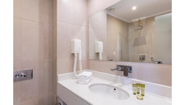 Poza pentru Hotel Blue Horizon 285-1648045497 Hotel Blue Horizon poza 14