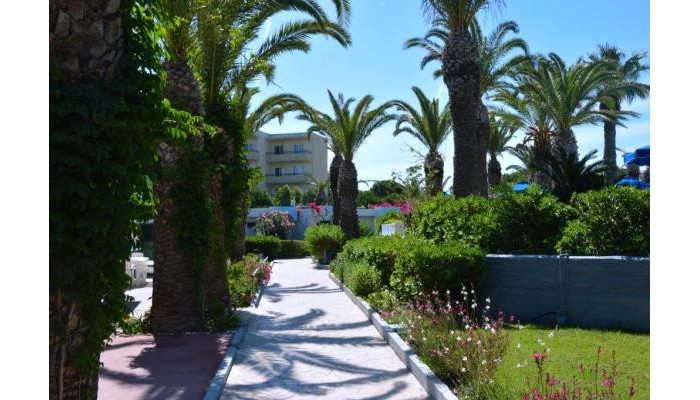 Poza pentru Hotel Blue Horizon 3972-1648045473 Hotel Blue Horizon poza 3