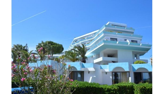 Poza pentru Hotel Blue Horizon 4613-1648045471 Hotel Blue Horizon poza 2