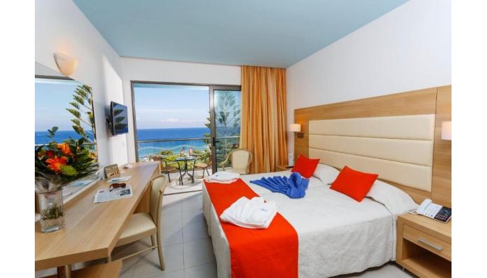 Poza pentru Hotel Blue Horizon 464-1648045486 Hotel Blue Horizon poza 9
