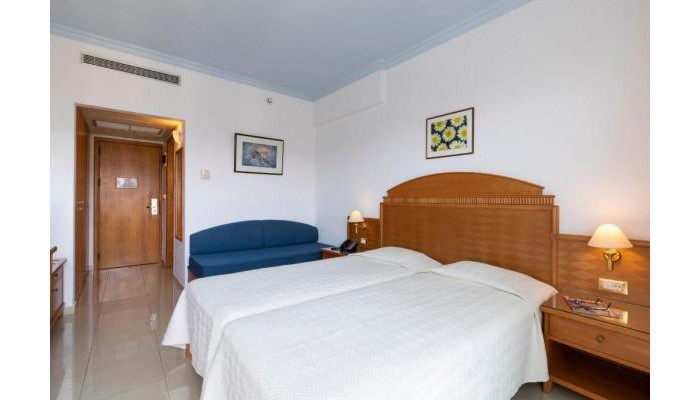 Poza pentru Hotel Blue Horizon 5427-1648045495 Hotel Blue Horizon poza 13