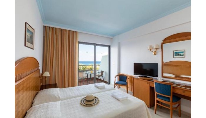 Poza pentru Hotel Blue Horizon 561-1648045484 Hotel Blue Horizon poza 8