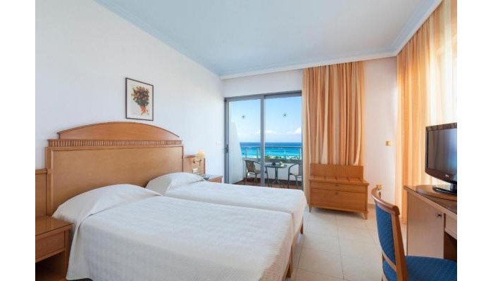 Poza pentru Hotel Blue Horizon 5638-1648045475 Hotel Blue Horizon poza 4