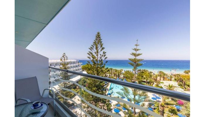 Poza pentru Hotel Blue Horizon 5706-1648045501 Hotel Blue Horizon poza 16