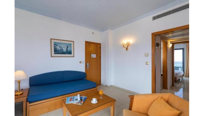 Poza pentru Hotel Blue Horizon 5948-1648045493 Hotel Blue Horizon poza 12