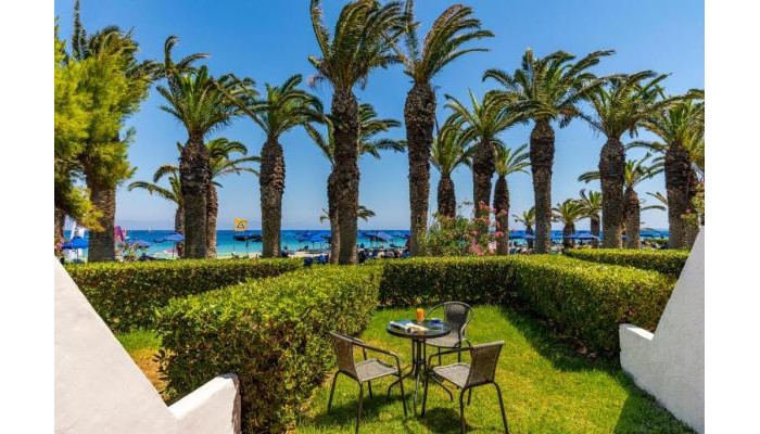 Poza pentru Hotel Blue Horizon 6727-1648045510 Hotel Blue Horizon poza 20