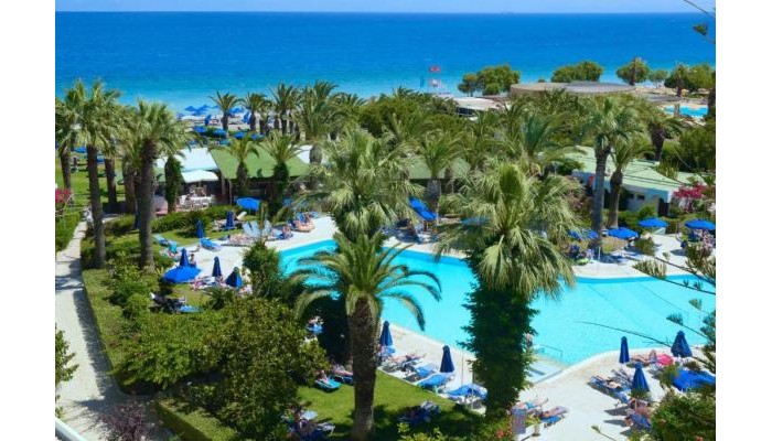 Poza pentru Hotel Blue Horizon 6728-1648045518 Hotel Blue Horizon poza 24