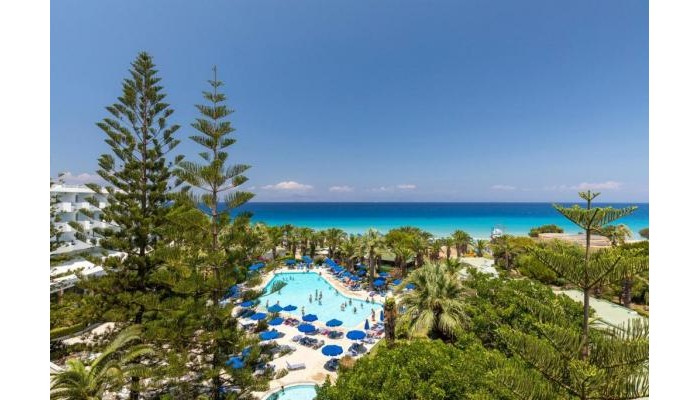 Poza pentru Hotel Blue Horizon 6948-1648045516 Hotel Blue Horizon poza 23