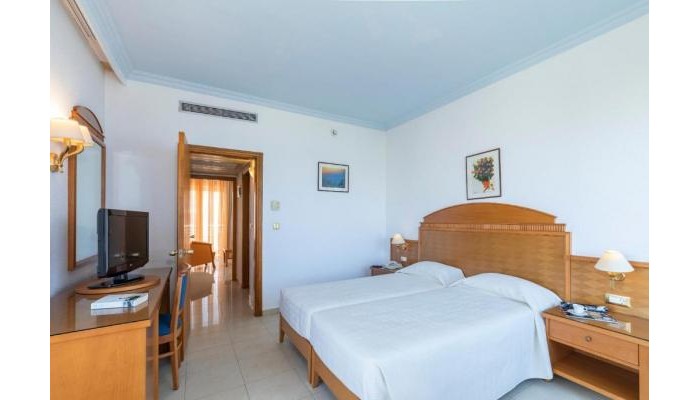 Poza pentru Hotel Blue Horizon 7479-1648045488 Hotel Blue Horizon poza 10